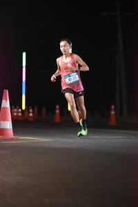 BIB: 201, 40323
                            <button type="button" onclick="openModal(21241475)" class="btn btn-primary btn-sm float-right btn-popup" data-toggle="modal" data-target=".modal-high-quality">
                        <i class="fas fa-shopping-cart"></i> Add to Cart
                    </button>
                                            <button type="button" onclick="isThisMe(21241475, true)" class="btn btn-success btn-sm float-right btn-popup btn-isme hidden" data-toggle="tooltip" data-placement="bottom" title="นี่คือรูปของคุณใช่ไหม คลิกที่นี่เพื่อเอาเข้าอัลบั้ม">
                        <i class="fas fa-plus"></i> Add to album
                    </button>
                    <button type="button" onclick="isThisMe(21241475, false)" class="btn btn-warning btn-sm float-right btn-popup btn-isnotme hidden">
                        <i class="fas fa-ban"></i> Remove from album
                    </button>